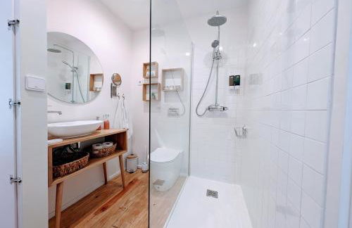 Look At Me - Serviced Lofts & Studios - Foto 100