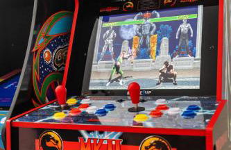 Family Pool House Oasis - Foto 26