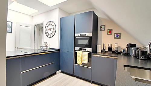 Finest Retreats - Highfield House - Foto 3