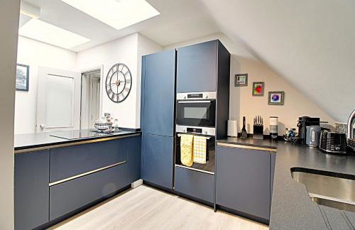 Finest Retreats - Highfield House - Foto 3