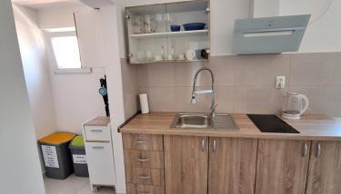 Apartman Graciela Perfect location Gradac - Foto 5