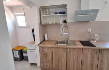 Apartman Graciela Perfect location Gradac - Foto 5