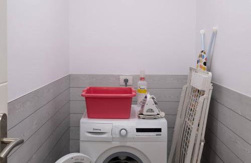 Villa La Graja by Huskalia - private pool - Foto 29