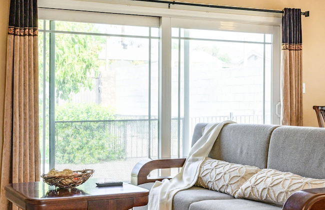 Cozy Getaway Bright Clean Fully Equipped - Foto 33