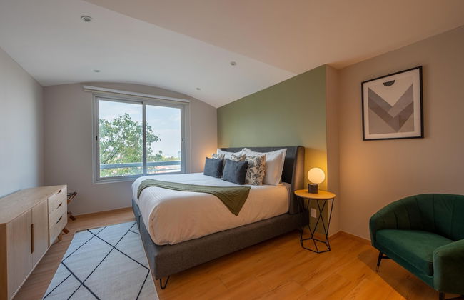 Capitalia Santa Fe - Foto 42