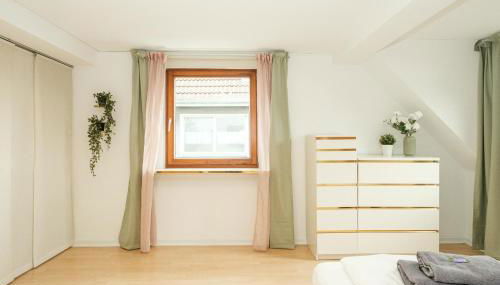 Ferienwohnung mit Kuschelflair - Foto 3