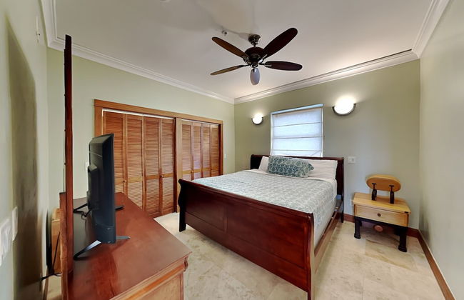 Sunrise On The Seawall #2 - Foto 3