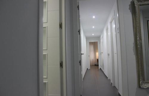 Los Tejares del Alcazar - Foto 27