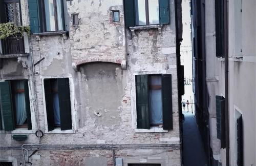 Casa Barzizza - Foto 25