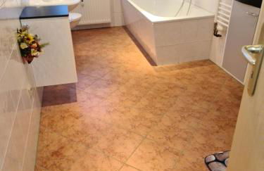 Ferienwohnung Kottmarsdorf Löbauer Strasse 11 - Foto 3