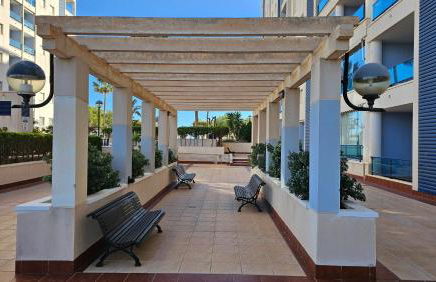 TERRAMAR sweet home - Foto 28