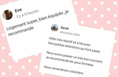 LE SPAMOUREUX bien-être a deux - Photo 22