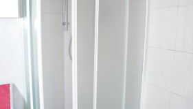 Guest House Formigine - Foto 2, Other