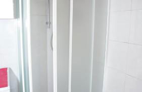 Guest House Formigine - Photo 2