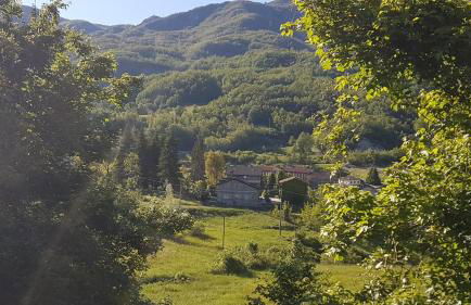 La Cappuccina - Foto 21