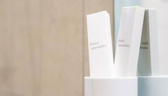 Sitholia Apartment Vatopedi - Foto 3