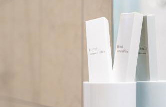 Sitholia Apartment Vatopedi - Photo 3