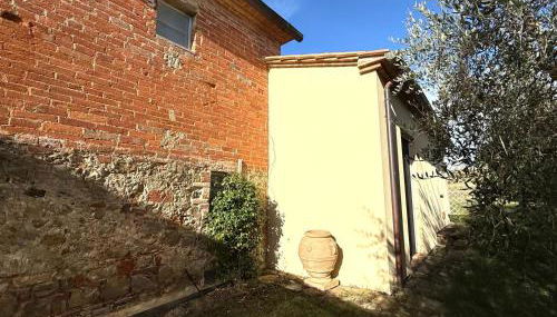 Piccolo Borgo Gagnoni - Photo 2