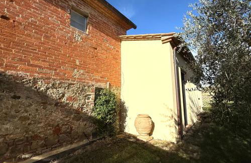 Piccolo Borgo Gagnoni - Photo 2