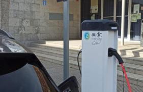 Le Nid Bleu Estartit - Foto 21