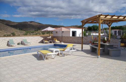 Casa Leonora - Foto 7