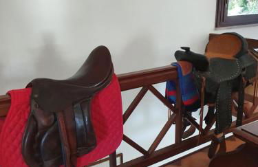 La Latomia Villa nei pressi del Teatro Greco - Foto 64