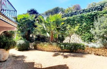 Villa Puerto Blanco - Photo 59