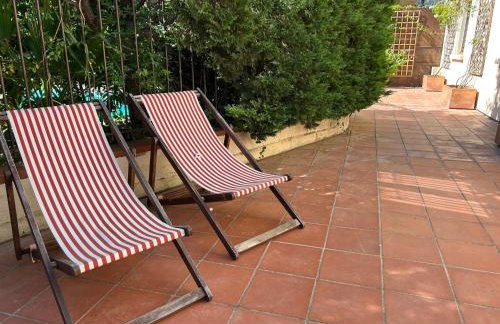 Bastide le Petit Clos - les 2 Gîtes - Foto 49