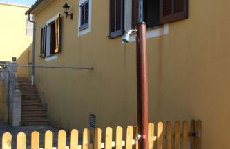 Ca'n Pedro - Foto 14