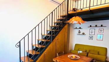 A duecento passi- comfort nel cuore della Toscana - Foto 5