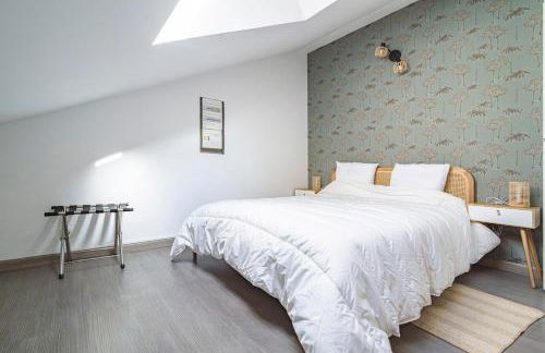 La Suite Vernouillet - Foto 14