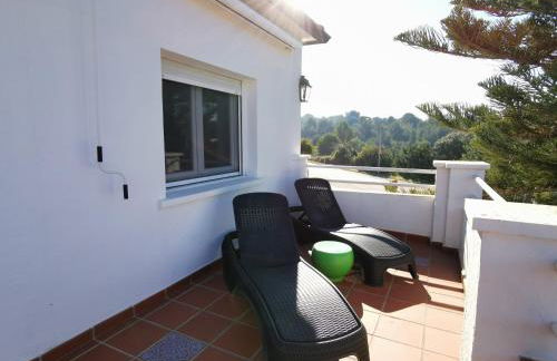 Villa Habana - Foto 32