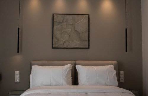 Langi Apartments - Foto 52