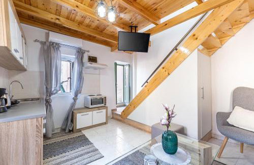 Angeliki Sweet Village Loft House - Foto 4