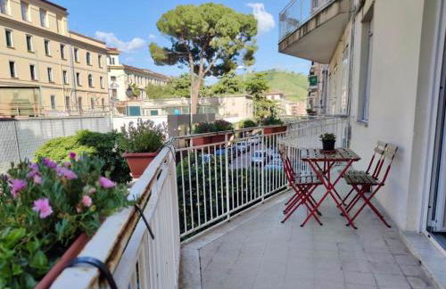 Casa Lamar - Foto 19