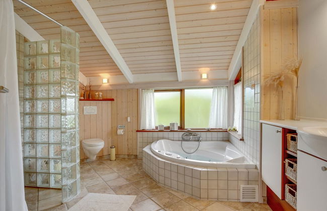 "Friderike" - 200m from the sea - Foto 6