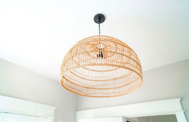 City Views Pool Hot Tub Mini Golf - Foto 40