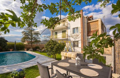 Apartman Tamara i Ante - Photo 1