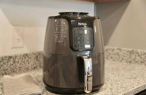 Luxury 2 BR Getaway Near Oak Mountain Park - Foto 31