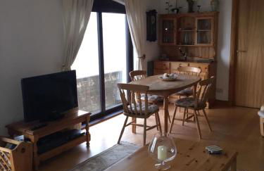 3 Marina Quay - Foto 14