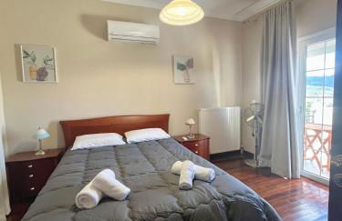 Villa Vicky - Foto 36