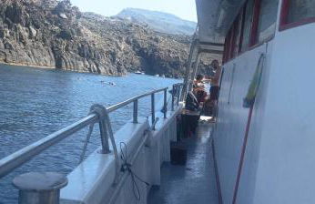 dammuso rosa - Foto 23