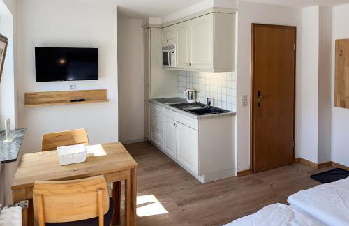 Haus *Üüs Aran* Wohnung Nr. 7 - Foto 6