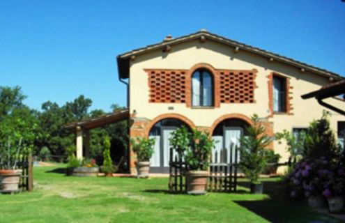 Agriturismo Podere Luisa - Foto 4