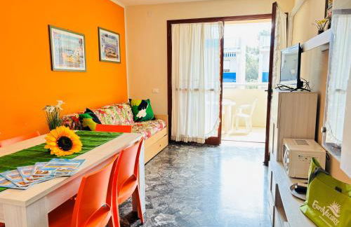 Condominio Marinella - Foto 6