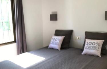 DENIA VILLA PISCINE PR - Vue Mer - Foto 13