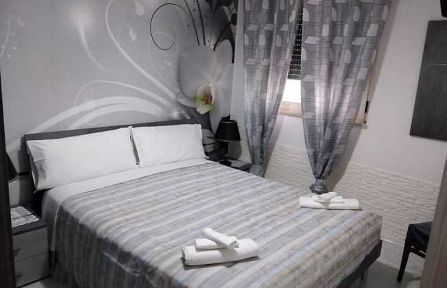 Casa Tiziana - Foto 10