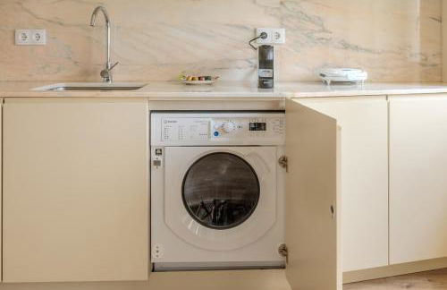 Urban Tales Barcelos III - Foto 7