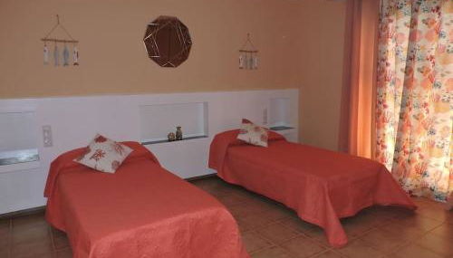 Villa Ventura - Piscina climatizada & Aire acondicionado - Foto 4