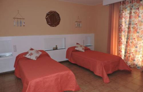 Villa Ventura - Piscina climatizada & Aire acondicionado - Foto 4